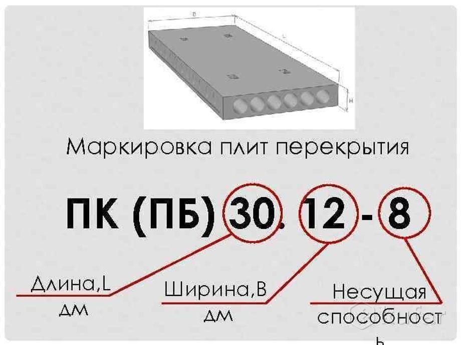 Пк 54.10 8 Купить Кемерово Цена