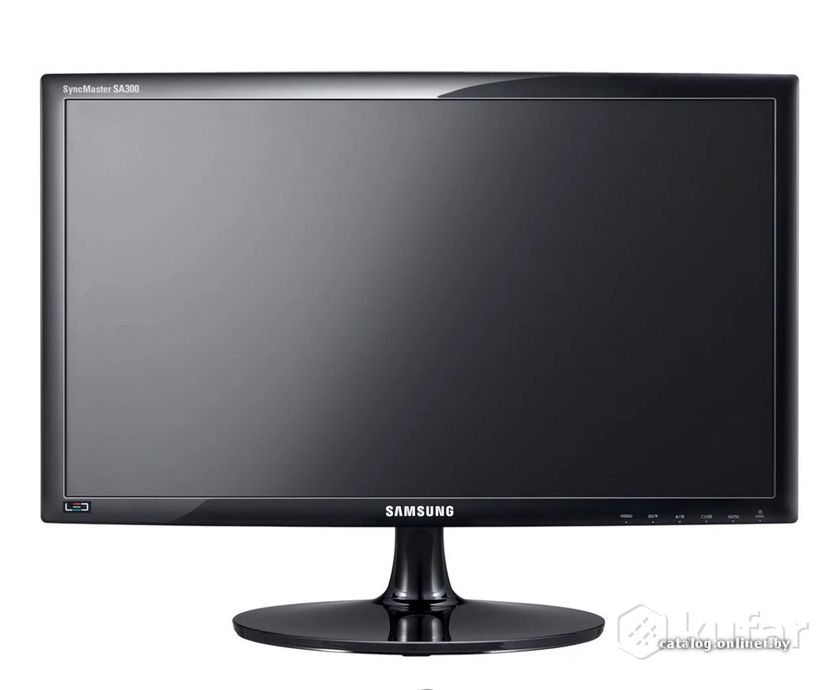 Samsung S21 Дисплей Купить