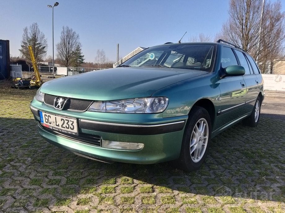 Пежо 406 седан. Куфар пежо 406. Пежо 406 1997г. Пежо 406 рестайлинг. Peugeot 406 1999.