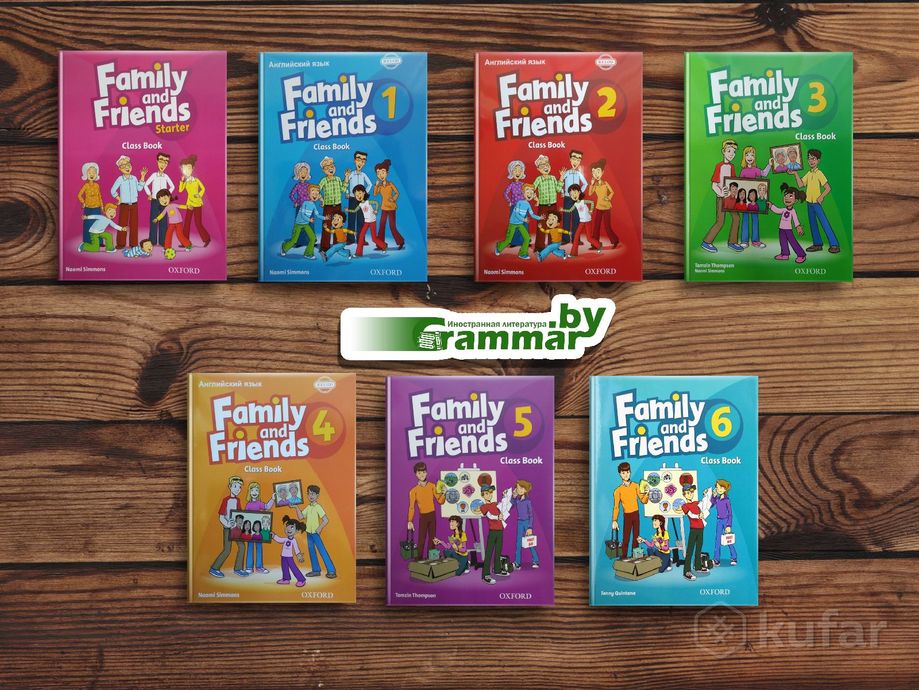 Grammar friends 3 pdf. Family and friends 1 грамматика. Family and friends 2 Grammar. Grammar friends 2 56 и 57 страница. Grammar friends 2 стр 56-57.