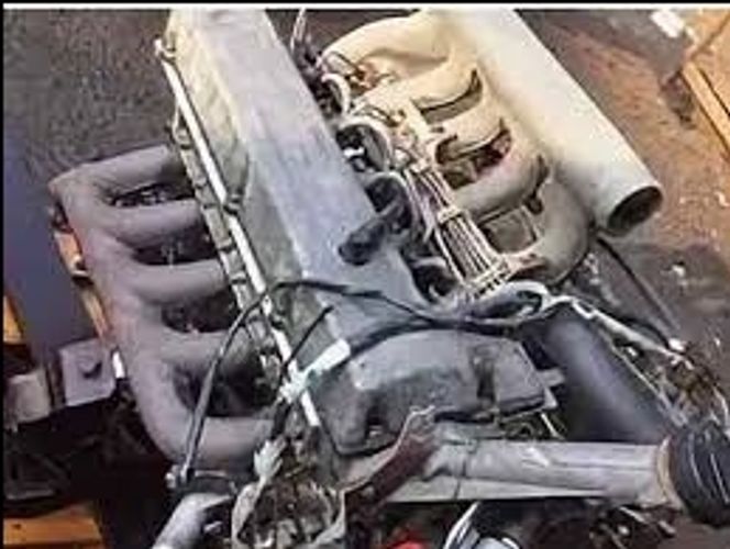 Двигатель мерседес ом 602 912. Мерседес-бенц мотор ом602 дизель. 602 двигатель мерседес 2. Om602. Мерседес ом 602.