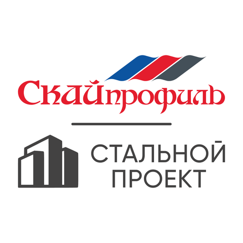 Стальной проект минск контакты