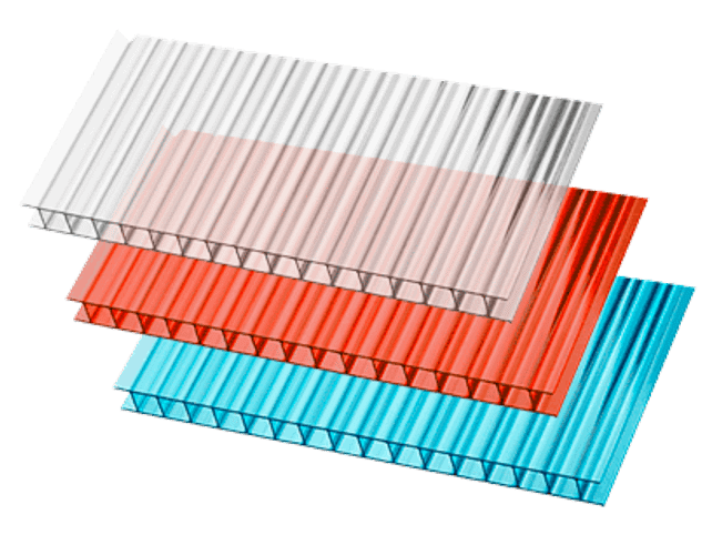 Купить Поликарбонат В Барановичах Цены