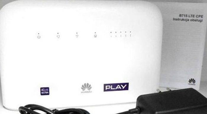 Lte cat 9. Huawei b715s-23c. Huawei 715 роутер. Huawei роутер 9cat. Huawei b315s-22.